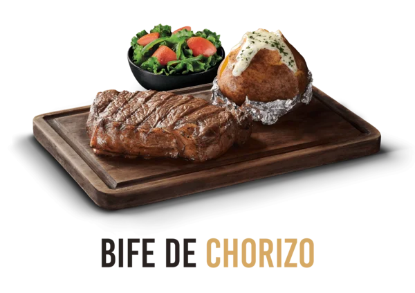 Bife de Chorizo 600x424
