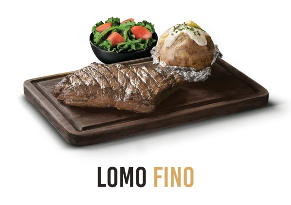 Lomo Fino 600x424